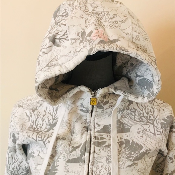 Sweater from aritzia - Picture 3 of 6